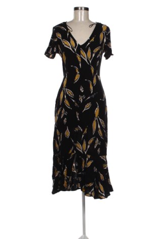 Šaty  Yessica, Velikost L, Barva Vícebarevné, Cena  519,00 Kč