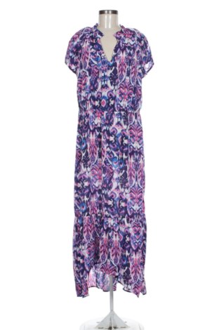 Ruha Yessica, Méret XL, Szín Sokszínű, Ár 8 369 Ft