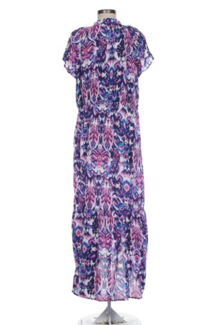 Ruha Yessica, Méret XL, Szín Sokszínű, Ár 8 369 Ft