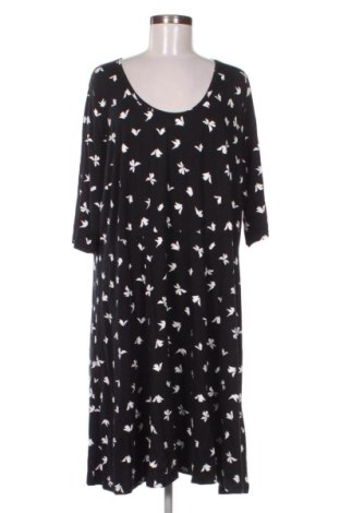 Φόρεμα Yessica, Μέγεθος XXL, Χρώμα Πολύχρωμο, Τιμή 17,99 €