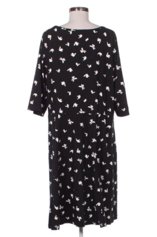 Φόρεμα Yessica, Μέγεθος XXL, Χρώμα Πολύχρωμο, Τιμή 17,99 €