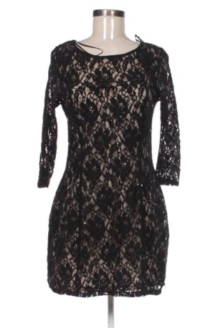 Рокля Yessica, Размер M, Цвят Многоцветен, Цена 20,00 €