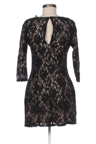 Рокля Yessica, Размер M, Цвят Многоцветен, Цена 20,00 €