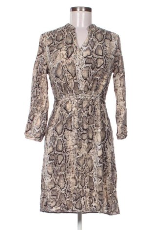 Φόρεμα Yessica, Μέγεθος S, Χρώμα Πολύχρωμο, Τιμή 20,00 €