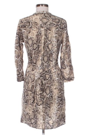Φόρεμα Yessica, Μέγεθος S, Χρώμα Πολύχρωμο, Τιμή 20,00 €