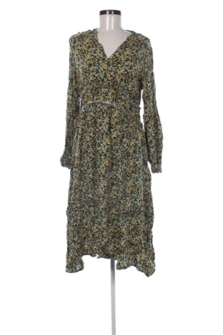 Rochie Yessica, Mărime M, Culoare Multicolor, Preț 123,99 Lei