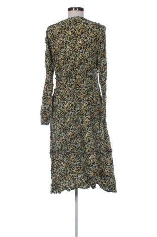 Rochie Yessica, Mărime M, Culoare Multicolor, Preț 123,99 Lei