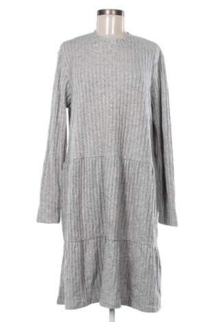 Ruha Yessica, Méret XL, Szín Szürke, Ár 5 929 Ft