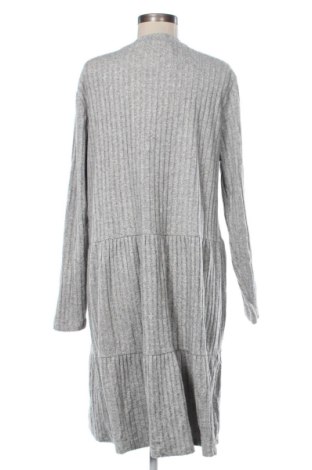 Ruha Yessica, Méret XL, Szín Szürke, Ár 5 929 Ft