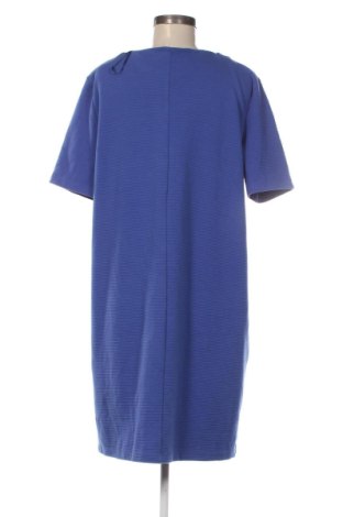 Rochie Yessica, Mărime L, Culoare Albastru, Preț 123,99 Lei