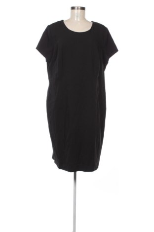 Šaty  Yessica, Velikost XL, Barva Černá, Cena  599,00 Kč