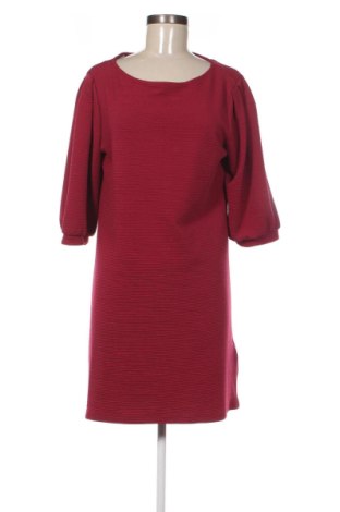 Φόρεμα Yessica, Μέγεθος M, Χρώμα Ρόζ , Τιμή 9,99 €