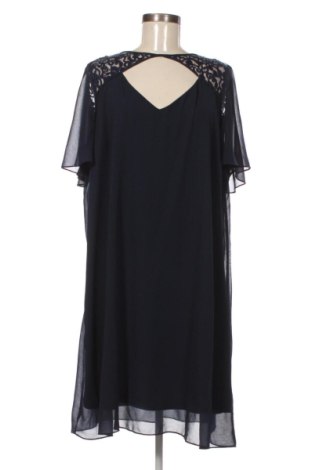 Φόρεμα Yessica, Μέγεθος XXL, Χρώμα Μπλέ, Τιμή 13,99 €