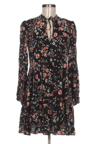 Šaty  Yessica, Veľkosť M, Farba Viacfarebná, Cena  8,95 €