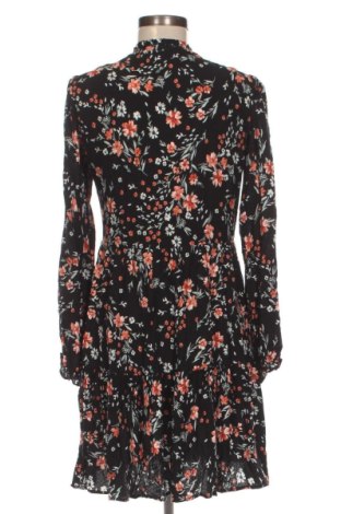 Šaty  Yessica, Veľkosť M, Farba Viacfarebná, Cena  8,95 €