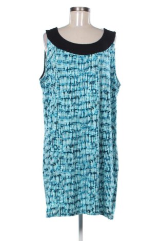 Sukienka Yessica, Rozmiar L, Kolor Kolorowy, Cena 104,99 zł