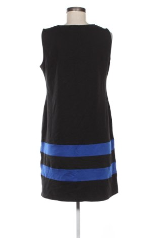 Φόρεμα Yessica, Μέγεθος M, Χρώμα Μαύρο, Τιμή 17,99 €