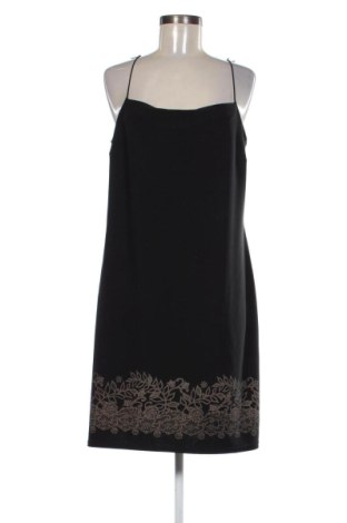 Šaty  Yessica, Velikost XL, Barva Vícebarevné, Cena  565,00 Kč