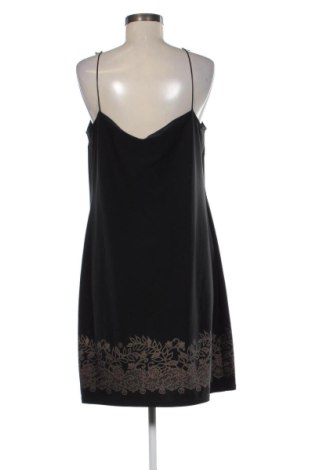 Šaty  Yessica, Velikost XL, Barva Vícebarevné, Cena  565,00 Kč