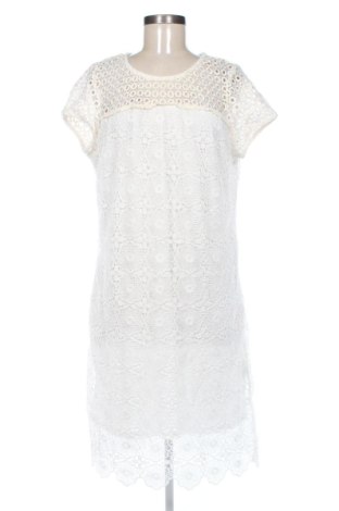 Φόρεμα Yessica, Μέγεθος XL, Χρώμα Πολύχρωμο, Τιμή 20,00 €