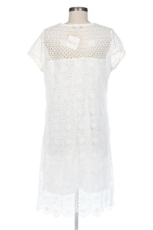 Φόρεμα Yessica, Μέγεθος XL, Χρώμα Πολύχρωμο, Τιμή 20,00 €