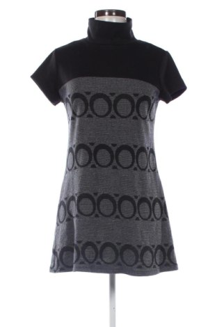 Kleid Yessica, Größe M, Farbe Mehrfarbig, Preis 20,00 €