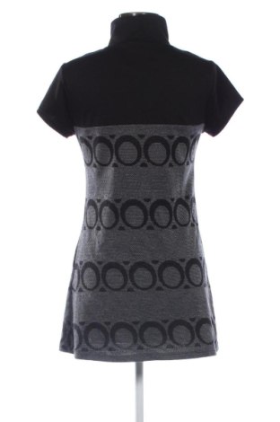 Kleid Yessica, Größe M, Farbe Mehrfarbig, Preis 20,00 €