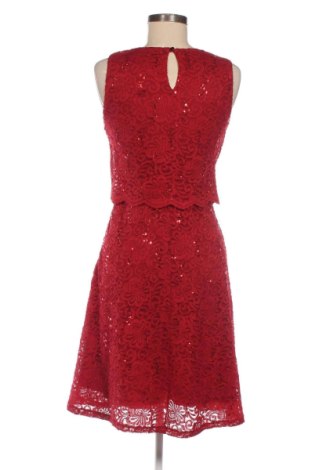 Kleid Yessica, Größe S, Farbe Rot, Preis € 29,64