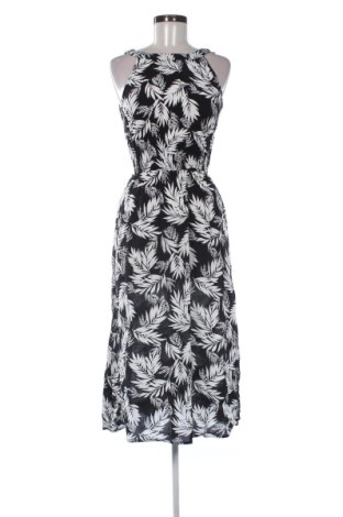 Kleid Yessica, Größe S, Farbe Mehrfarbig, Preis 25,99 €