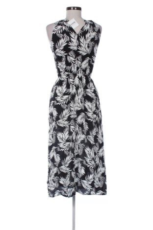 Kleid Yessica, Größe S, Farbe Mehrfarbig, Preis 25,99 €