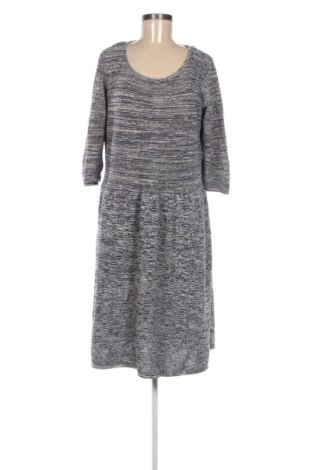 Kleid Yessica, Größe XL, Farbe Blau, Preis € 19,93