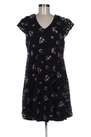 Kleid Yessica, Größe XL, Farbe Mehrfarbig, Preis 20,00 €