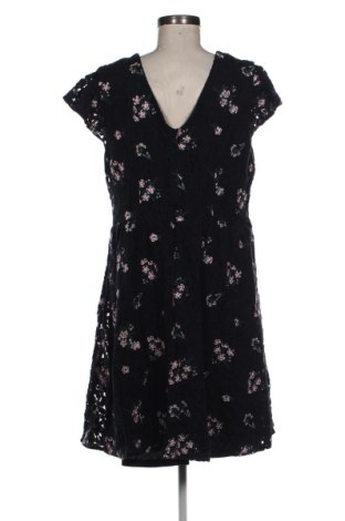 Kleid Yessica, Größe XL, Farbe Mehrfarbig, Preis 20,00 €