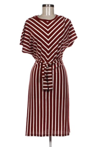 Šaty  Yessica, Velikost M, Barva Vícebarevné, Cena  599,00 Kč