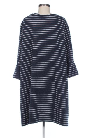 Φόρεμα Yessica, Μέγεθος 3XL, Χρώμα Πολύχρωμο, Τιμή 6,99 €