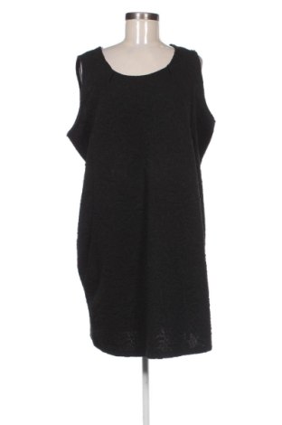 Šaty  Yessica, Veľkosť XL, Farba Viacfarebná, Cena  11,95 €