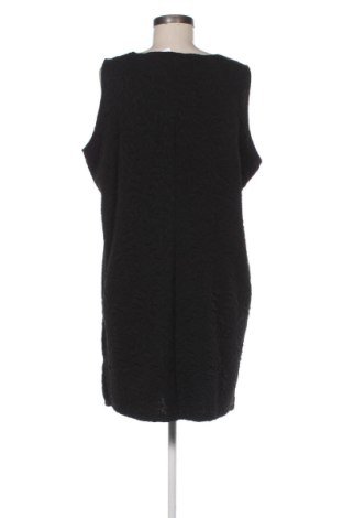 Šaty  Yessica, Veľkosť XL, Farba Viacfarebná, Cena  11,95 €