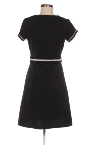 Šaty  Yessica, Veľkosť M, Farba Čierna, Cena  19,95 €
