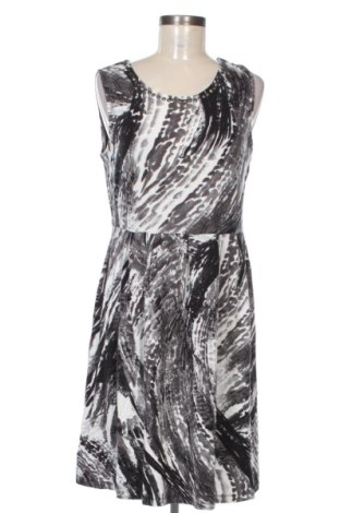 Φόρεμα Yest, Μέγεθος L, Χρώμα Πολύχρωμο, Τιμή 12,99 €