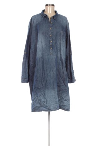 Šaty  Yesta, Veľkosť M, Farba Modrá, Cena  14,95 €
