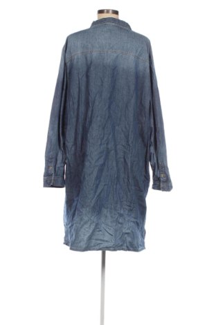 Šaty  Yesta, Veľkosť M, Farba Modrá, Cena  14,95 €