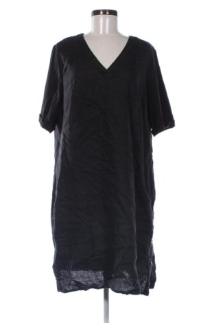 Рокля Yesta, Размер XXL, Цвят Черен, Цена 16,87 €