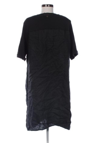 Рокля Yesta, Размер XXL, Цвят Черен, Цена 16,87 €