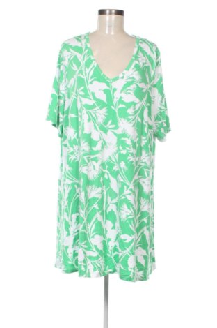 Φόρεμα Yesta, Μέγεθος L, Χρώμα Πολύχρωμο, Τιμή 12,99 €