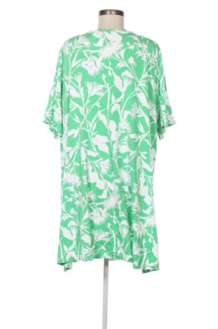 Φόρεμα Yesta, Μέγεθος L, Χρώμα Πολύχρωμο, Τιμή 12,99 €