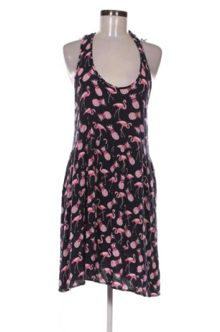 Ruha Yfl Reserved, Méret L, Szín Sokszínű, Ár 2 785 Ft