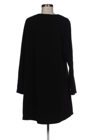 Φόρεμα Yoek, Μέγεθος XXL, Χρώμα Μαύρο, Τιμή 31,99 €