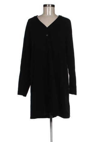 Φόρεμα Yoek, Μέγεθος XXL, Χρώμα Μαύρο, Τιμή 31,99 €