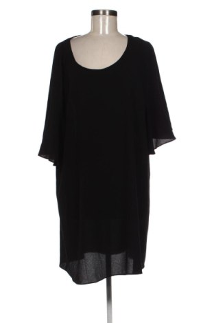 Kleid Yoek, Größe XL, Farbe Schwarz, Preis € 31,99