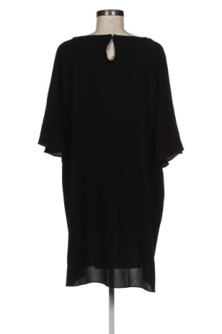 Kleid Yoek, Größe XL, Farbe Schwarz, Preis € 31,99